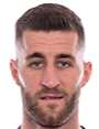 https://img.sezsk.com/img/football/player/e70fe35d5905be376f3af264db5e3847.png