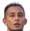 https://img.sezsk.com/img/football/player/e73ef7b33e56f240863381f13eefa1de.png