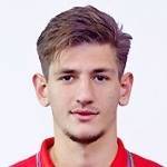 https://img.sezsk.com/img/football/player/e746a70e20397f8a7d901d88218f19d6.png