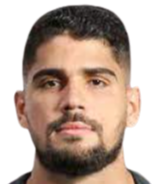 https://img.sezsk.com/img/football/player/e7a404d3eac840a14d3fd7204713da86.png