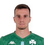 https://img.sezsk.com/img/football/player/e7b2e454ec4f8d9805ad28f0a78d1ce7.png