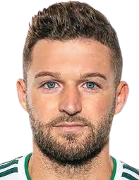 https://img.sezsk.com/img/football/player/e7f203d5cceadc8029026ade0b791dfe.png