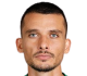 https://img.sezsk.com/img/football/player/e87193a765b5e2f72af5deaacc922305.png