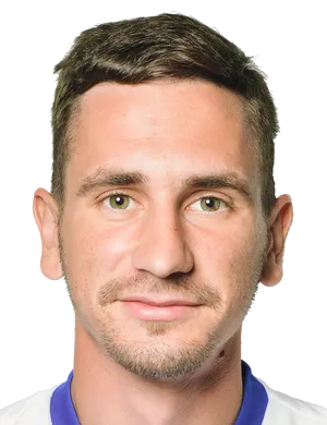 https://img.sezsk.com/img/football/player/e89d58d75b8b91e9d9f6289e19df3185.png