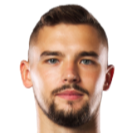 https://img.sezsk.com/img/football/player/e94b0b03a2b403c48955fcb100e6dcb7.png