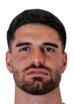 https://img.sezsk.com/img/football/player/e97cffa1a0062fb7e1a168249e414a20.png