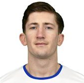 https://img.sezsk.com/img/football/player/e9d5d54646e15fe7f4b77b07aac13503.jfif