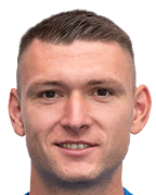 https://img.sezsk.com/img/football/player/e9df13305cded279b011b8940e0c85c4.png