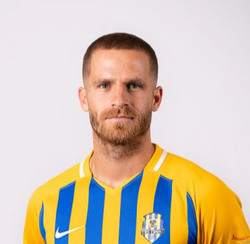 https://img.sezsk.com/img/football/player/ea618c5fcbf139b2bab0d1b02c77c0a4.jpg