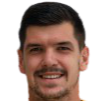 https://img.sezsk.com/img/football/player/ea8a5a3b590b87693cd036537908ac50.png