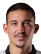 https://img.sezsk.com/img/football/player/eaccf2a2627f4b9b5343d42d90f9cdfc.png