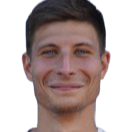 https://img.sezsk.com/img/football/player/eacf7d357dacecb24a404ffe000db903.png