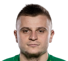 https://img.sezsk.com/img/football/player/eaee9751cfef4a2f8394afcfd7445e91.png