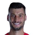 https://img.sezsk.com/img/football/player/eb0c92bde8de7f6b2ac120df48236496.png