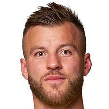 https://img.sezsk.com/img/football/player/eb253385c8a4c757f150e186f4475b4e.png