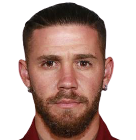 https://img.sezsk.com/img/football/player/eb4eb9f13e16167317368cc791905b30.png