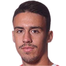 https://img.sezsk.com/img/football/player/eb6496949afbcd7515fdbf6b42661b94.png