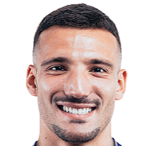 https://img.sezsk.com/img/football/player/eb8b2ff97e6fdf1a61617b9c5550b184.png