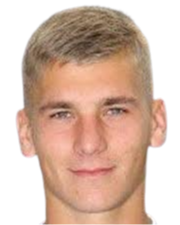 https://img.sezsk.com/img/football/player/ebe99d6ec1fa7f5af3dcc862e7442fdb.png