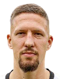 https://img.sezsk.com/img/football/player/ec40b969706da3b429a62bec19153a54.png