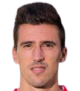 https://img.sezsk.com/img/football/player/ec560d87501650ceb1ef143074ee8209.png