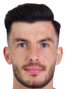 https://img.sezsk.com/img/football/player/ed0155dc1b1eef47e4e319771113f843.png