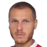 https://img.sezsk.com/img/football/player/edb35e72bd4d9fac8a763683b092d7a2.png