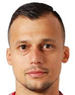 https://img.sezsk.com/img/football/player/ee0611f964d0862648475f715db20d48.png