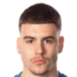 https://img.sezsk.com/img/football/player/ee494e5c8283f1f60e88bda03271af13.png