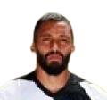 https://img.sezsk.com/img/football/player/ee79e1efe1f3e85e4e3777f81b1c9a88.png