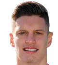 https://img.sezsk.com/img/football/player/ee8d4ffce4b19d66e69944e10a608ccc.png