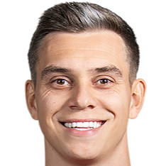 https://img.sezsk.com/img/football/player/eeba5051d4ae8a973db752c1f2ef60b6.png