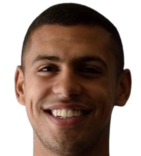 https://img.sezsk.com/img/football/player/eebc2faf0bec8bf4605da646241c1c7d.png