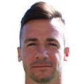 https://img.sezsk.com/img/football/player/eeed772178b90937e8652beae71d50a1.png