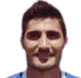 https://img.sezsk.com/img/football/player/eef16b7a8626e68c873e0cbbb689d90f.png