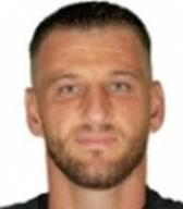 https://img.sezsk.com/img/football/player/eefe8f73756eb24df35e52575d7c0e5c.png