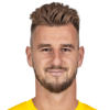 https://img.sezsk.com/img/football/player/ef165115fb29b504b70544f0700fc227.png