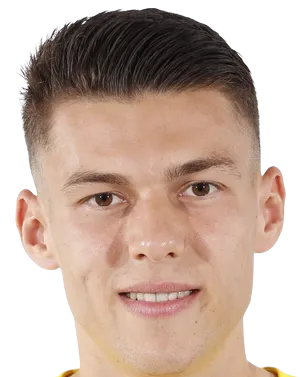 https://img.sezsk.com/img/football/player/ef33bcb27273ebfc3d173c8371b5bf0b.png