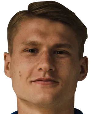 https://img.sezsk.com/img/football/player/ef5a4222e3f562f15822d9e45f0245d0.png