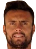 https://img.sezsk.com/img/football/player/efa9e85719d83ff6834aa882eea4c5b1.png