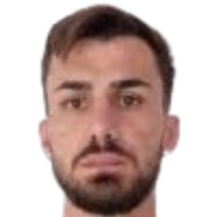 https://img.sezsk.com/img/football/player/efdef34ce49dd72cf69c17897d86ddef.png