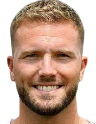 https://img.sezsk.com/img/football/player/efe77fc0b741bcd379a236147b299efc.png