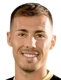 https://img.sezsk.com/img/football/player/f006170d464b2b720137721639f2dccf.png