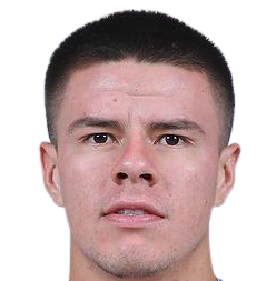 https://img.sezsk.com/img/football/player/f01adb8f7956cb3e12afcc2f43845443.png