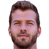 https://img.sezsk.com/img/football/player/f033cfbf357b4578694fd79cad4ab4a8.png