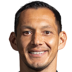 https://img.sezsk.com/img/football/player/f058884253aaf4b96b698ae9c1392172.png