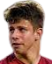 https://img.sezsk.com/img/football/player/f05ecacd77bde49d1784108f89989f13.png