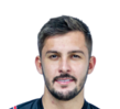 https://img.sezsk.com/img/football/player/f0660230b0072211663c0cade3936ae5.png