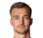 https://img.sezsk.com/img/football/player/f077e6a054da9cdc2dc44d23741f68e0.png