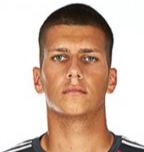 https://img.sezsk.com/img/football/player/f0a35196c9cd7e91b0873d29afd97e6e.jpg